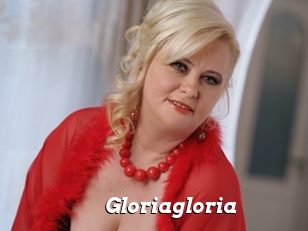 Gloriagloria