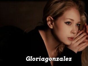 Gloriagonzalez