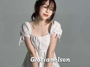 Glorianelson