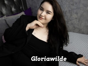 Gloriawilde