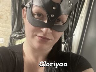 Gloriyaa