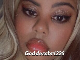 Goddessbri226