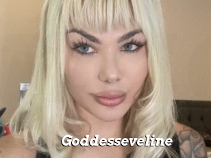 Goddesseveline