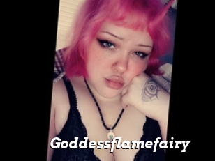 Goddessflamefairy