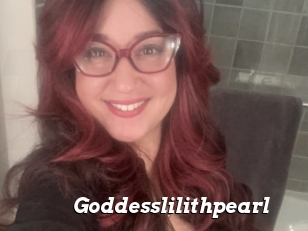 Goddesslilithpearl