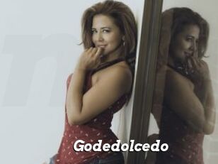 Godedolcedo