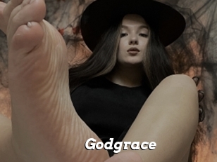 Godgrace