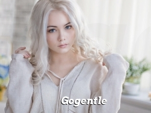 Gogentle