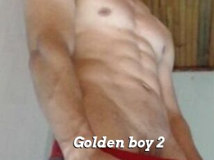 Golden_boy_2