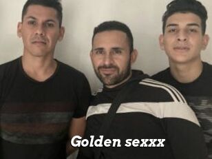 Golden_sexxx