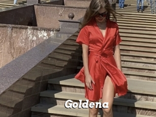 Goldena