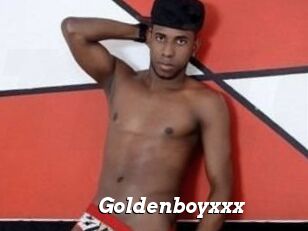 Golden_boyxxx