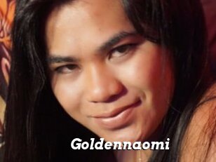 Goldennaomi