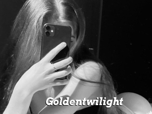 Goldentwilight