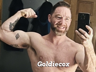 Goldiecox