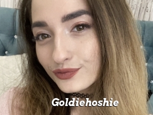 Goldiehoshie