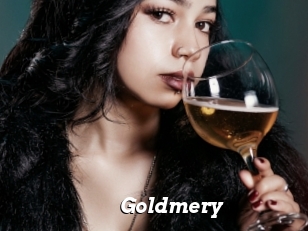 Goldmery