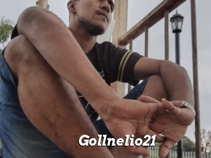 Gollnelio21