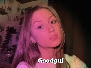 Goodgul