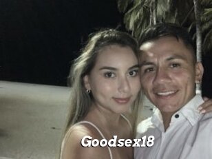 Goodsex18