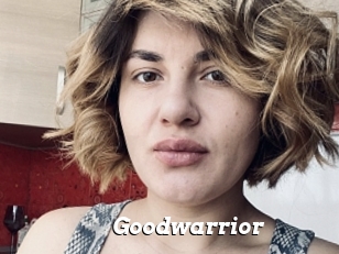 Goodwarrior