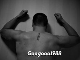 Googooo1988