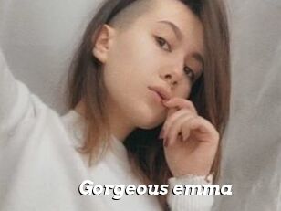 Gorgeous_emma