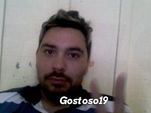 Gostoso19