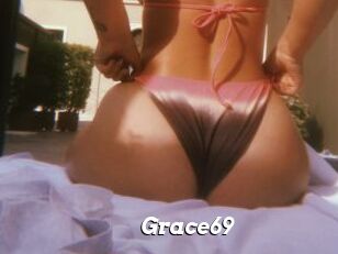 Grace69