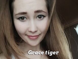 Grace_tiger