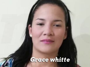 Grace_whitte