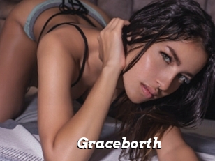 Graceborth