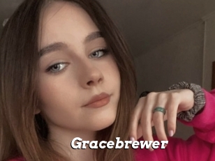 Gracebrewer