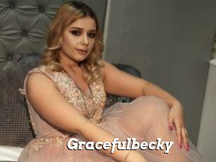 Gracefulbecky