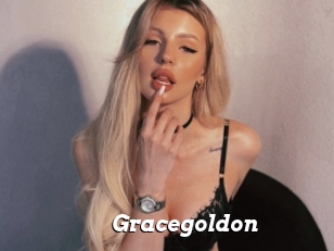 Gracegoldon