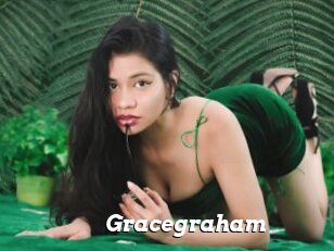 Gracegraham