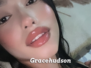 Gracehudson