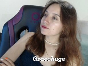 Gracehuge