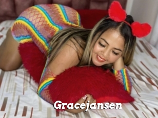 Gracejansen