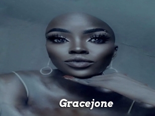 Gracejone