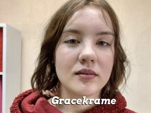 Gracekrame