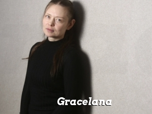 Gracelana