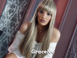 Gracelee