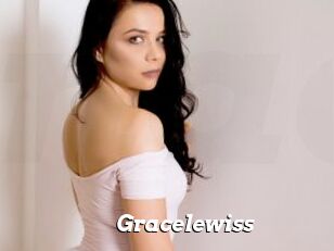 Gracelewiss