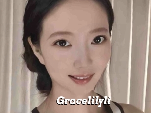 Gracelilyli