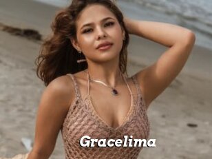 Gracelima