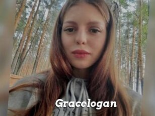 Gracelogan