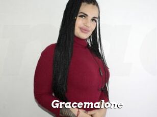 Gracemalone