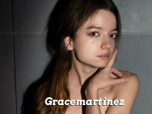 Gracemartinez