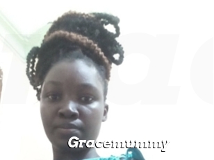 Gracemummy